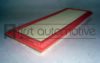 FIAT 71736150 Air Filter